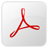 Menu Download.pdf